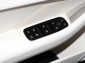 Panamera 圖片
