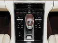 Panamera 图片