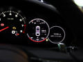 Panamera 图片