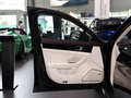 Panamera 图片