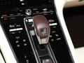 Panamera 图片