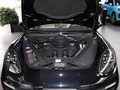 Panamera 图片