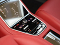 Panamera 图片