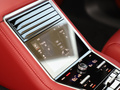 Panamera 图片