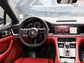 Panamera 图片
