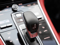 Panamera 图片
