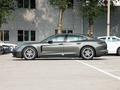 Panamera 图片