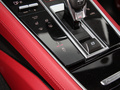 Panamera 图片