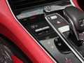 Panamera 图片