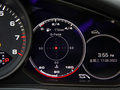 Panamera 图片
