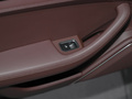 Panamera 图片