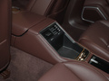Panamera 图片
