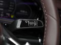 Panamera 图片