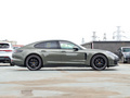 Panamera 圖片