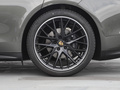 Panamera 圖片