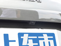 Panamera 图片