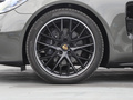 Panamera 圖片