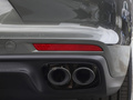Panamera 圖片