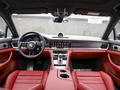 Panamera 圖片