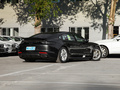 Panamera 图片
