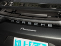 Panamera 图片