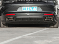 Panamera 圖片