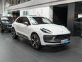 Panamera 图片