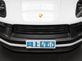 Panamera 图片