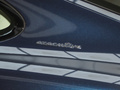 Panamera 图片