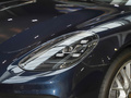 Panamera 圖片