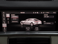 Panamera 图片
