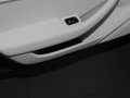 Panamera 圖片