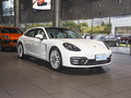Panamera 图片