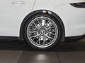 Panamera 图片