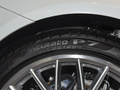 Panamera 图片