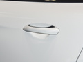 Panamera 图片