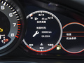 Panamera 图片