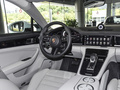 Panamera 图片