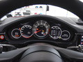 Panamera 图片
