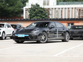 Panamera 图片