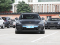 Panamera 图片