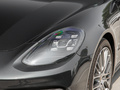 Panamera 图片