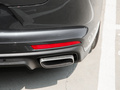 Panamera 图片