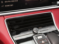 Panamera 图片