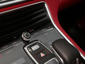 Panamera 图片