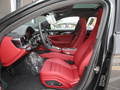 Panamera 图片