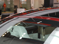 Panamera 图片