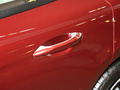 Panamera 图片