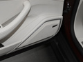 Panamera 图片