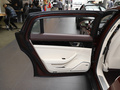 Panamera 图片